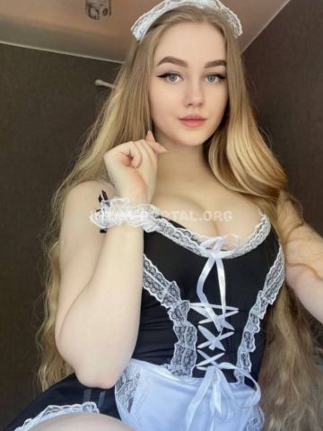 Злата